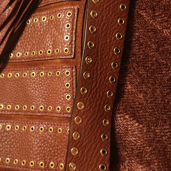 EUC Michael Kors bag